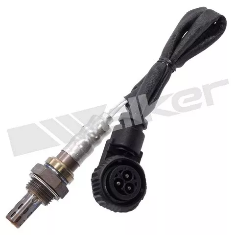 Walker Products Oxygen Sensor P/N:250-23074