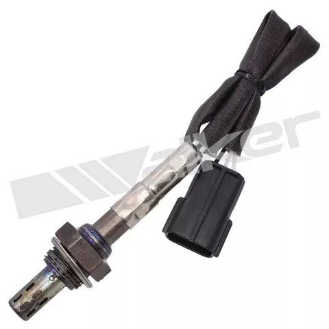 Walker Products Oxygen Sensor P/N:250-23084