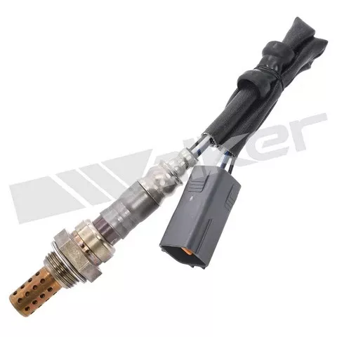 Walker Products Oxygen Sensor P/N:250-24086