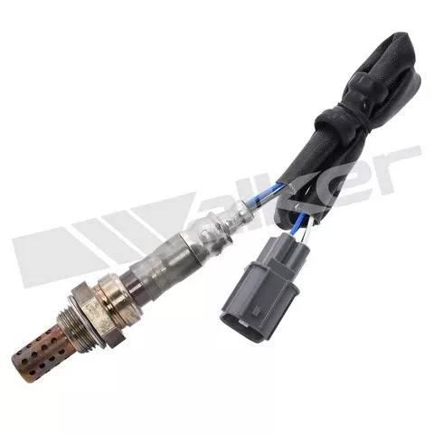 Walker Products Oxygen Sensor P/N:250-24099