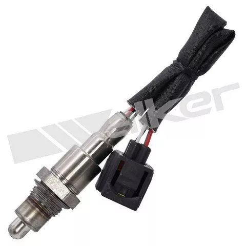 Walker Products Oxygen Sensor P/N:250-241145