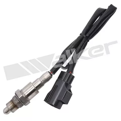 Walker Products Oxygen Sensor P/N:250-241150