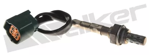 Walker Products Oxygen Sensor P/N:250-241160