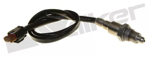 Walker Products Oxygen Sensor P/N:250-241175