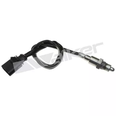 Walker Products Oxygen Sensor P/N:250-241203