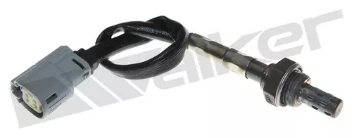 Walker Products Oxygen Sensor P/N:250-241206