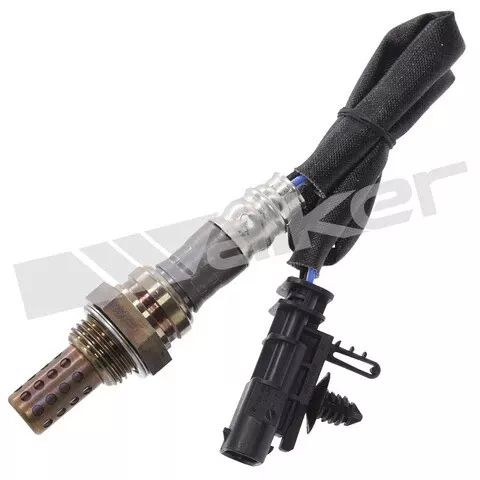 Walker Products Oxygen Sensor P/N:250-241217