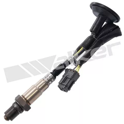 Walker Products Oxygen Sensor P/N:250-241224