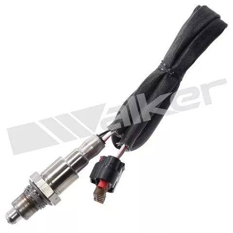 Walker Products Oxygen Sensor P/N:250-241225