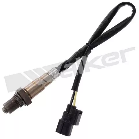 Walker Products Oxygen Sensor P/N:250-241256