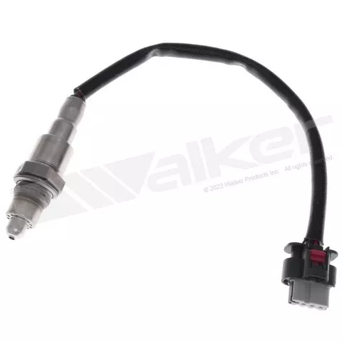 Walker Products Oxygen Sensor P/N:250-241306