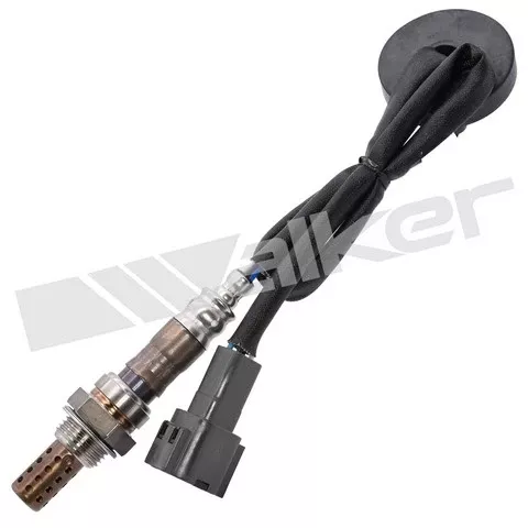 Walker Products Oxygen Sensor P/N:250-24397
