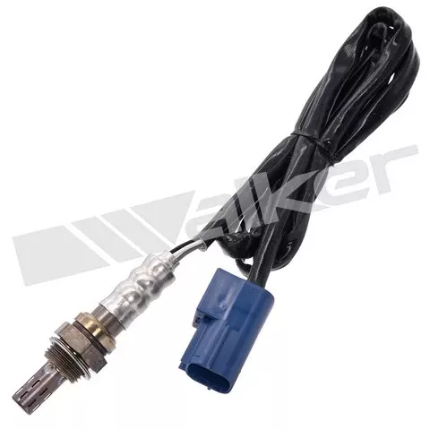 Walker Products Oxygen Sensor P/N:250-24459