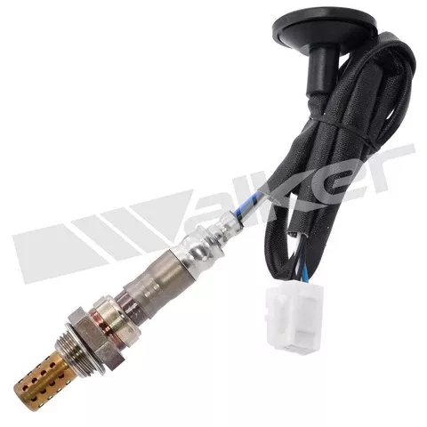 Walker Products Oxygen Sensor P/N:250-24483