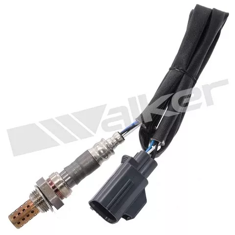 Walker Products Oxygen Sensor P/N:250-24509
