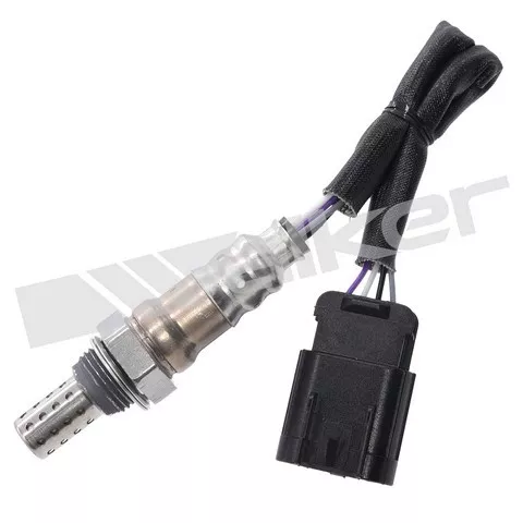 Walker Products Oxygen Sensor P/N:250-24690