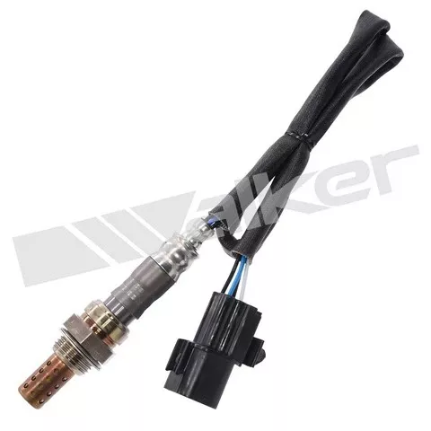 Walker Products Oxygen Sensor P/N:250-24691
