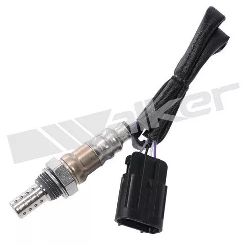 Walker Products Oxygen Sensor P/N:250-24739