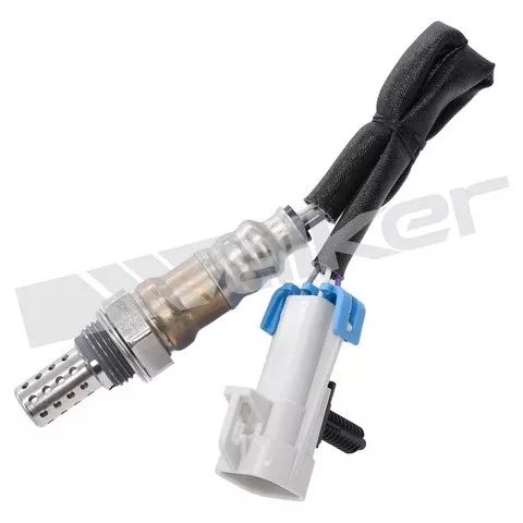 Walker Products Oxygen Sensor P/N:250-24746