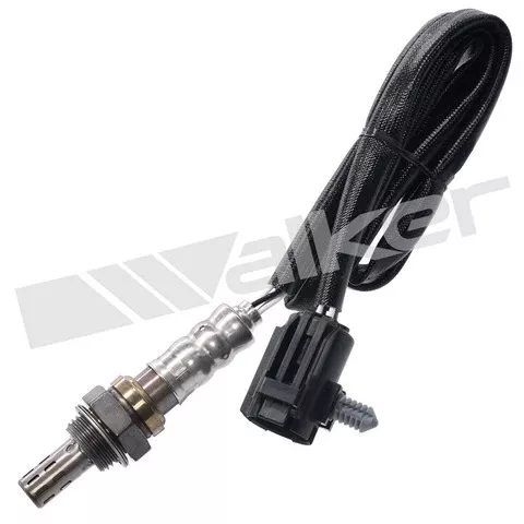 Walker Products Oxygen Sensor P/N:250-24945