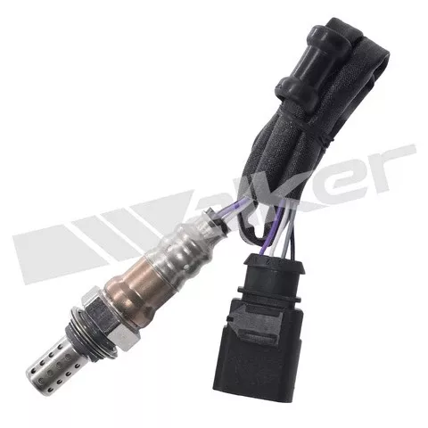 Walker Products Oxygen Sensor P/N:250-24954