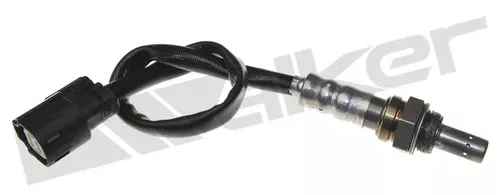 Walker Products Oxygen Sensor P/N:250-24983