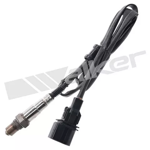 Walker Products Oxygen Sensor P/N:250-25004