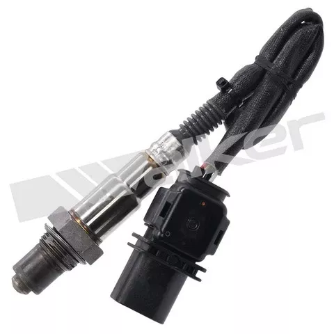Walker Products Oxygen Sensor P/N:250-25042