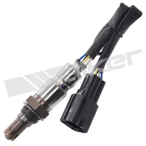 Walker Products Oxygen Sensor P/N:250-25063
