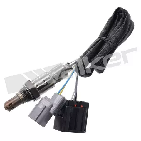 Walker Products Oxygen Sensor P/N:250-25067
