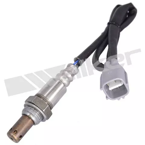 Walker Products Oxygen Sensor P/N:250-54007