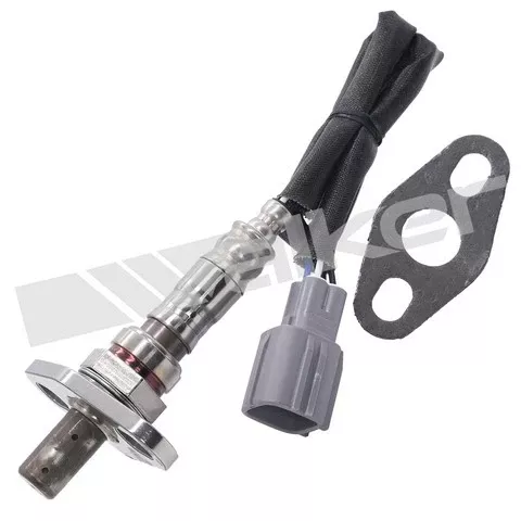 Walker Products Oxygen Sensor P/N:250-54052