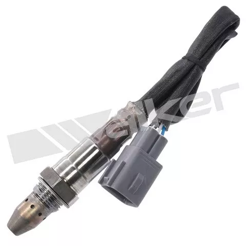 Walker Products Oxygen Sensor P/N:250-54066