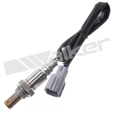 Walker Products Oxygen Sensor P/N:250-54107