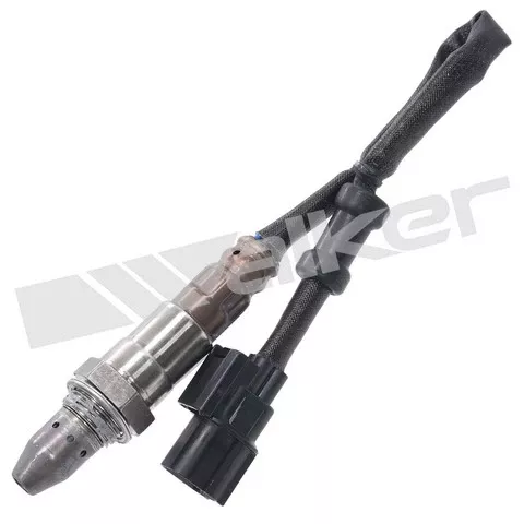 Walker Products Oxygen Sensor P/N:250-54111