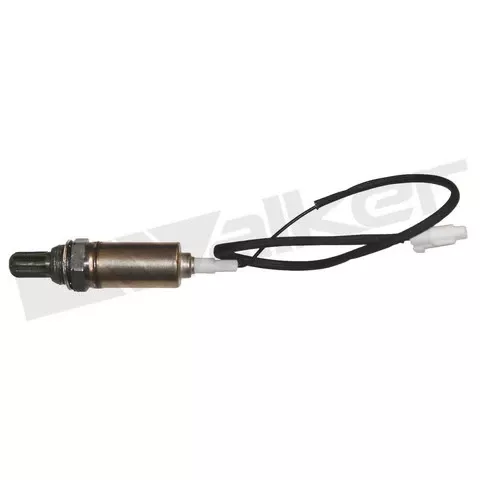 Walker Products Oxygen Sensor P/N:350-31017