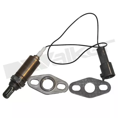 Walker Products Oxygen Sensor P/N:350-31032