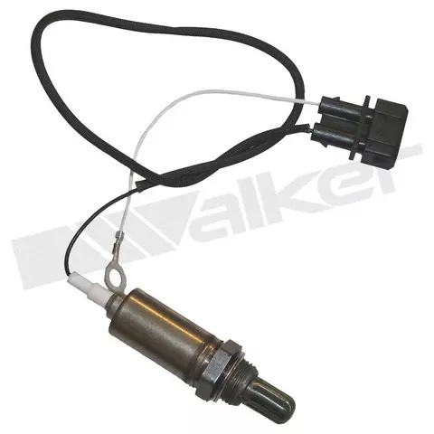 Walker Products Oxygen Sensor P/N:350-31042