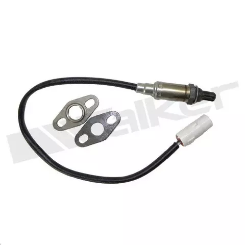 Walker Products Oxygen Sensor P/N:350-33019