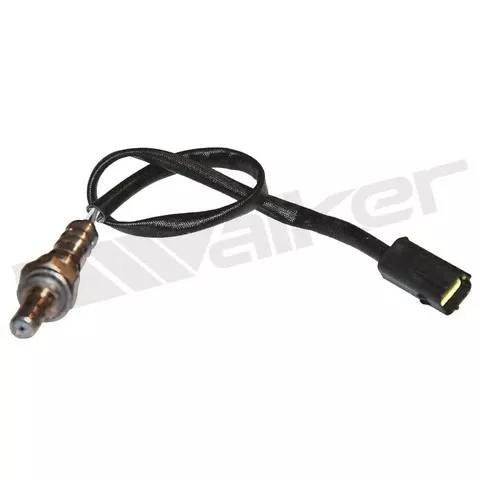 Walker Products Oxygen Sensor P/N:350-34026