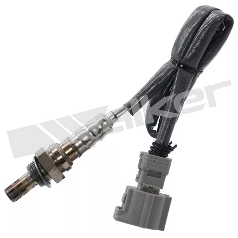 Walker Products Oxygen Sensor P/N:350-34093