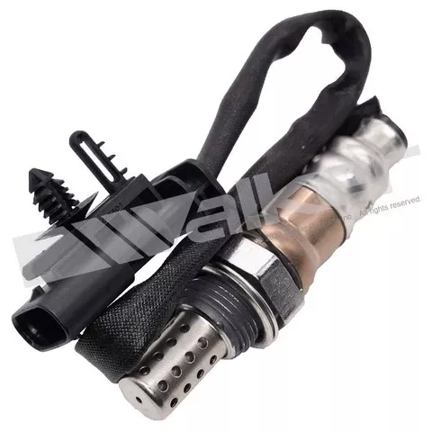 Walker Products Oxygen Sensor P/N:350-341049