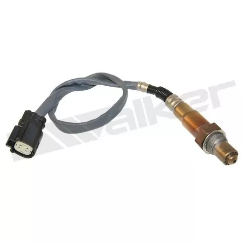 Walker Products Oxygen Sensor P/N:350-341078