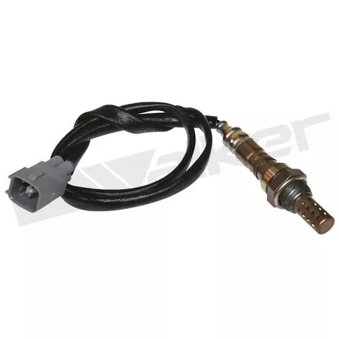 Walker Products Oxygen Sensor P/N:350-34167