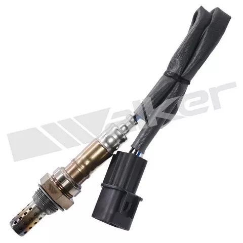 Walker Products Oxygen Sensor P/N:350-34173