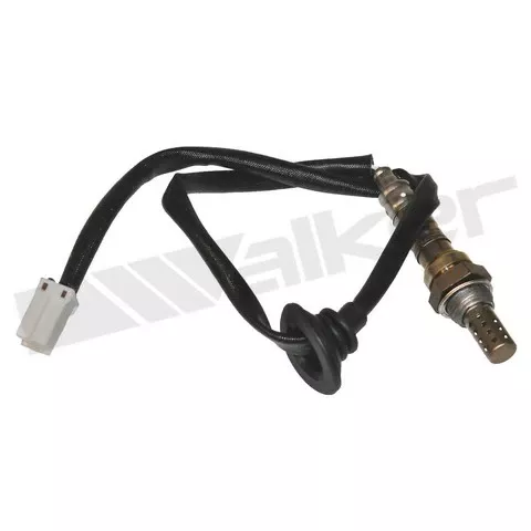 Walker Products Oxygen Sensor P/N:350-34203
