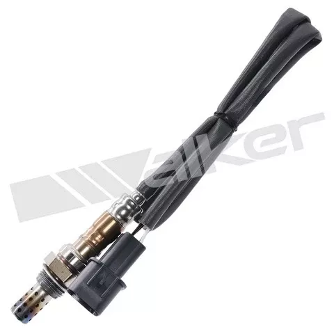 Walker Products Oxygen Sensor P/N:350-34237