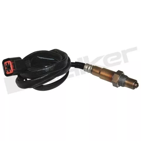 Walker Products Oxygen Sensor P/N:350-34293