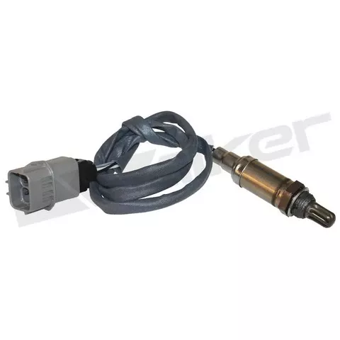Walker Products Oxygen Sensor P/N:350-34309