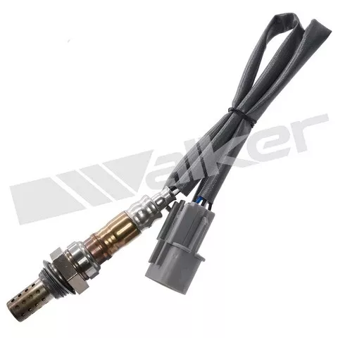Walker Products Oxygen Sensor P/N:350-34356